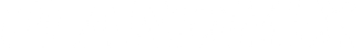 plandmix - logotyp